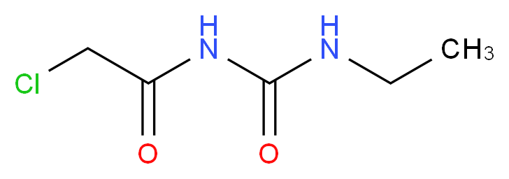 CAS_4791-24-6 molecular structure