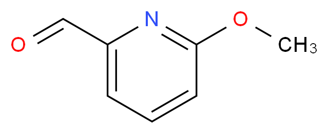 54221-96-4 分子结构