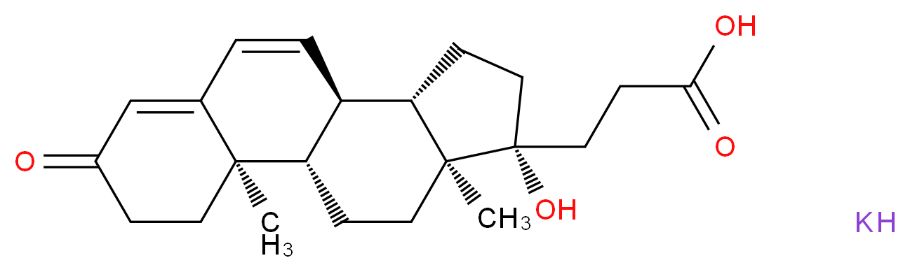 2181-04-6 分子结构