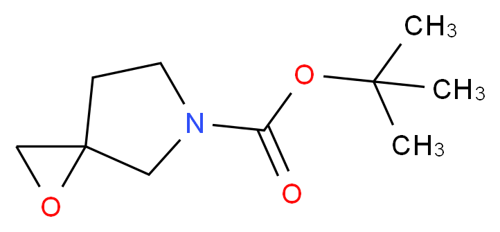 CAS_301226-25-5 分子结构