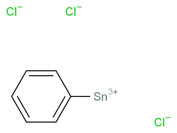 CAS_1124-19-2 molecular structure