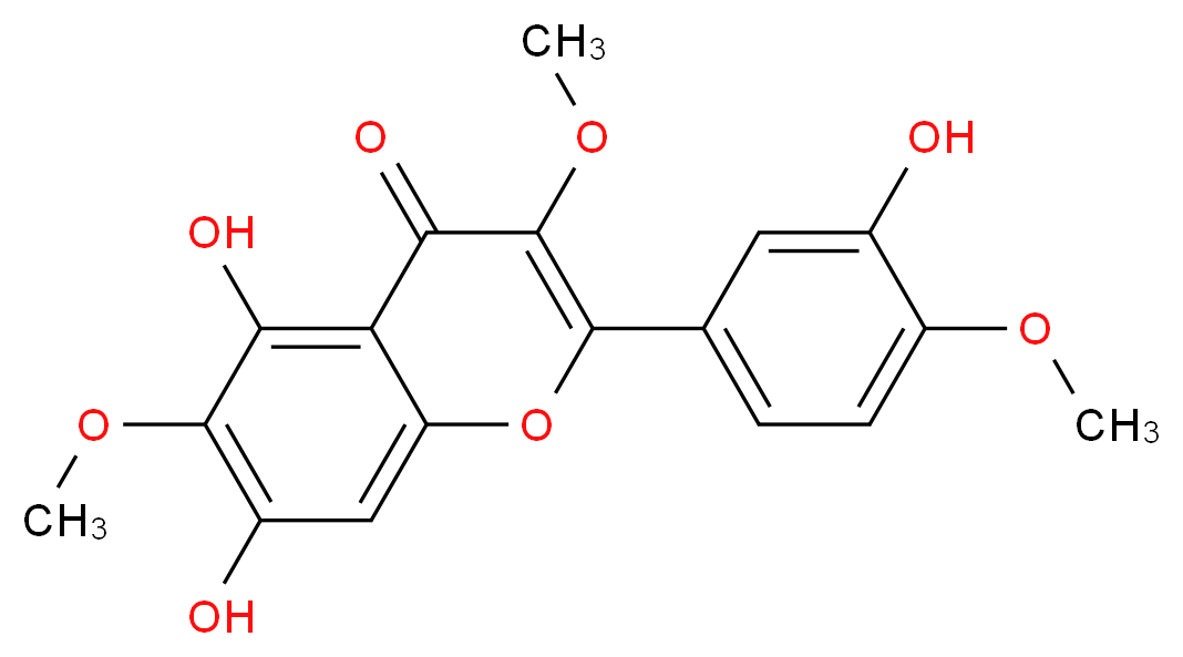 CAS_17313-52-9 molecular structure