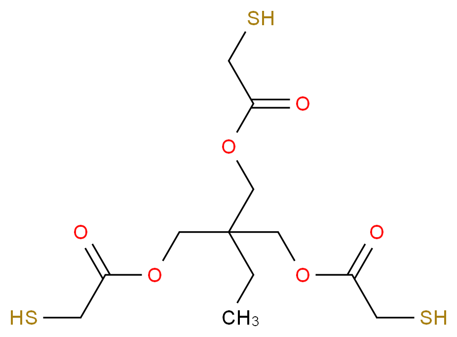 10193-96-1 分子结构