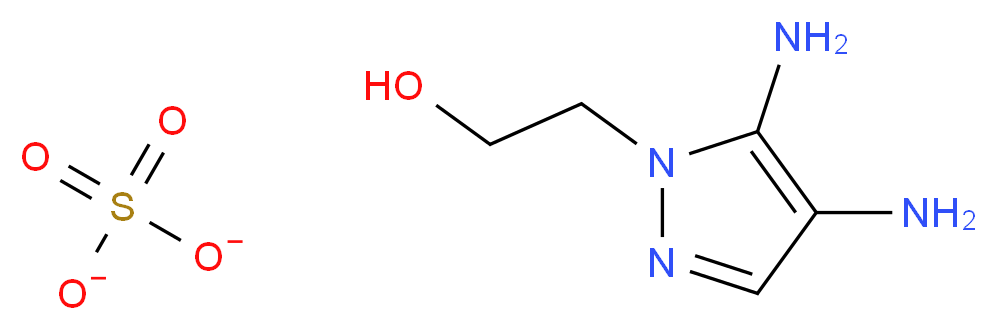 155601-30-2 分子结构
