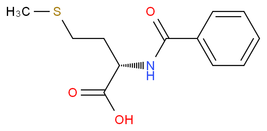 10290-61-6 分子结构