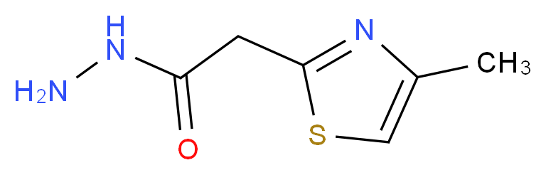 CAS_448229-66-1 molecular structure