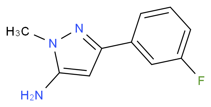 CAS_1017781-28-0 分子结构