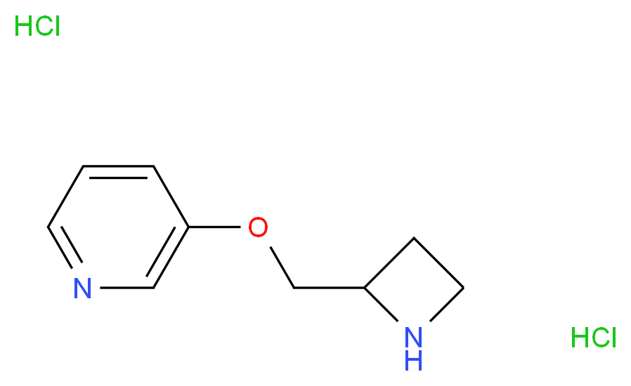 24890663 分子结构