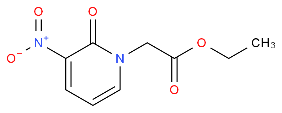 CAS_147283-76-9 分子结构