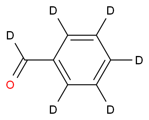 CAS_17901-93-8 分子结构