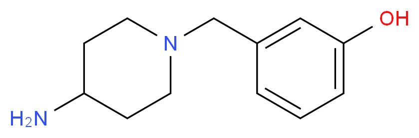 946679-47-6 分子结构