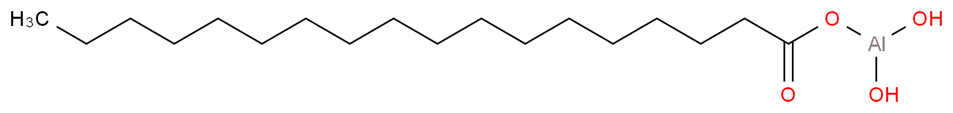 CAS_7047-84-9 molecular structure