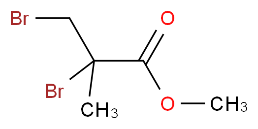 MFCD00154484 分子结构
