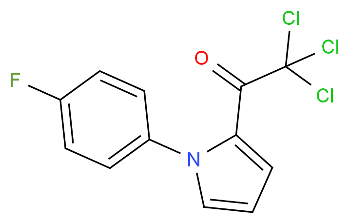 MFCD01764768 分子结构