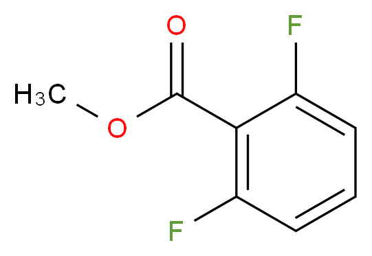 13671-00-6 分子结构