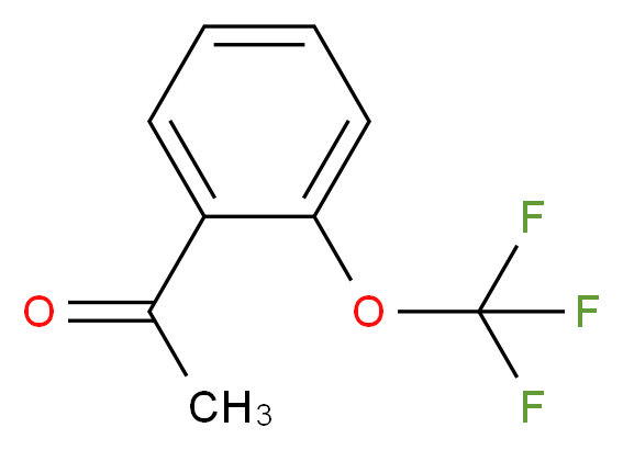 220227-93-0 分子结构