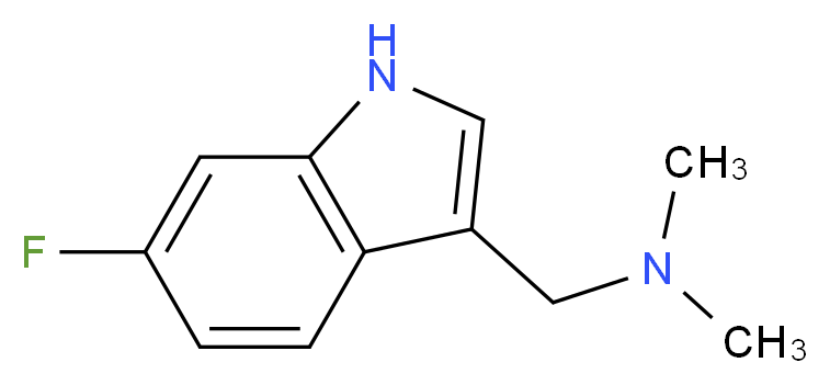 343-93-1 分子结构