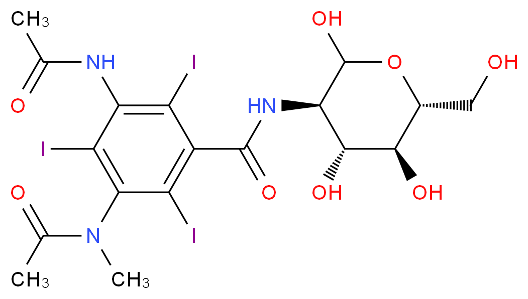 31112-62-6 分子结构