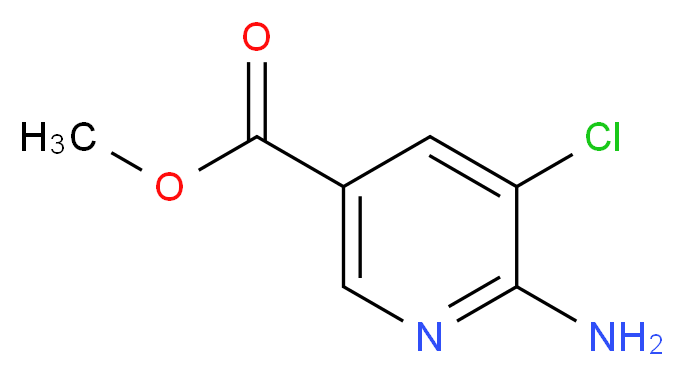 856211-63-7 分子结构