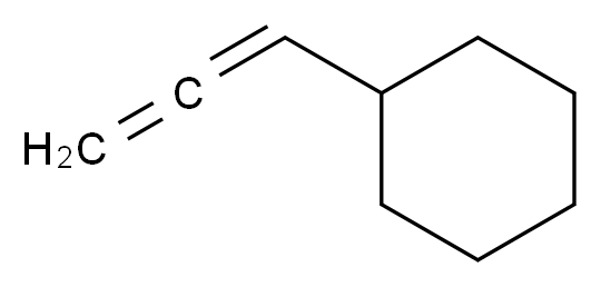 CAS_5664-17-5 分子结构