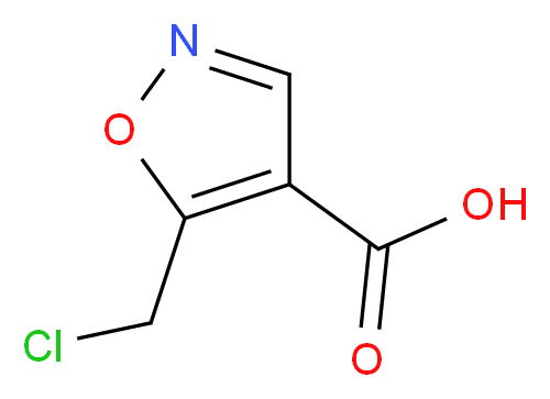 CAS_870704-27-1 分子结构