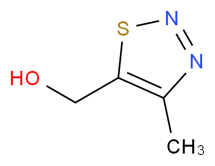 CAS_163008-86-4 分子结构