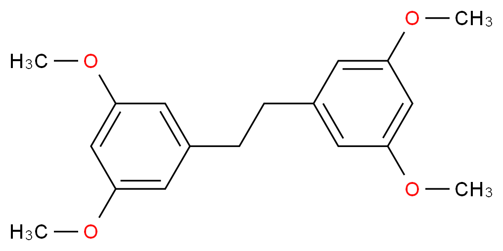 CAS_22976-41-6 molecular structure