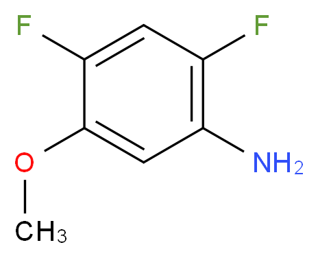 CAS_98446-51-6 molecular structure