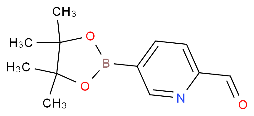 CAS_1073354-14-9 分子结构