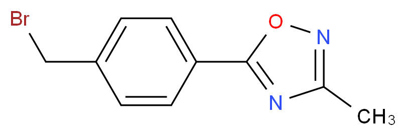 362529-03-1 分子结构