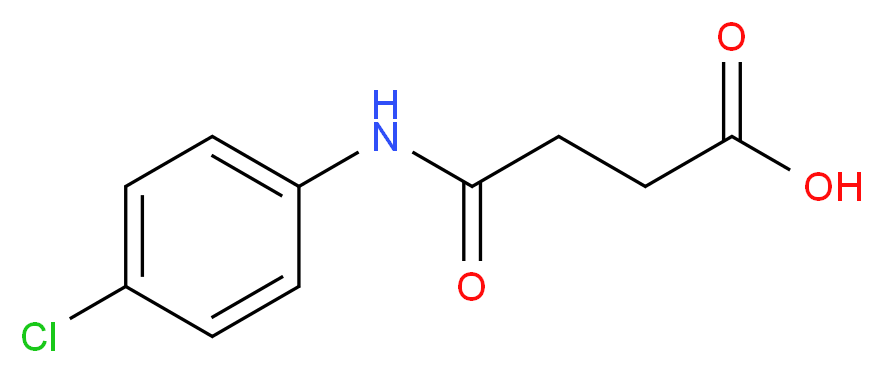 CAS_17722-52-0 分子结构