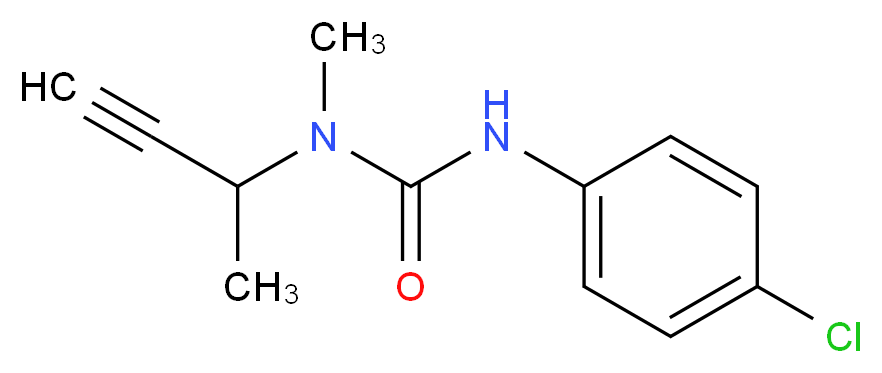 CAS_3766-60-7 分子结构