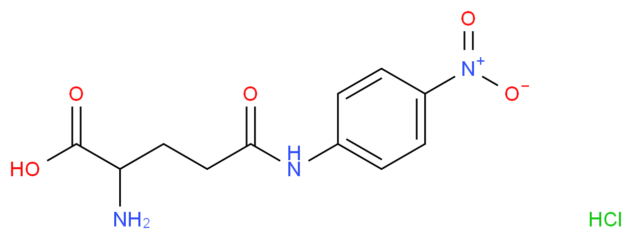 67953-08-6 分子结构