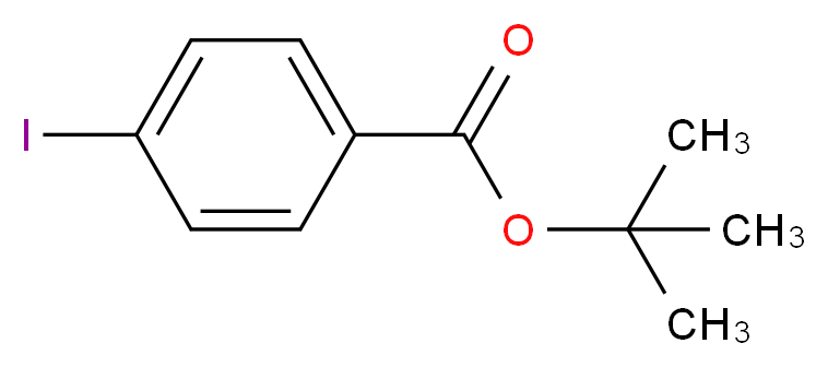 120363-13-5 分子结构