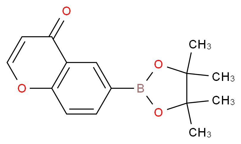 928773-42-6 分子结构