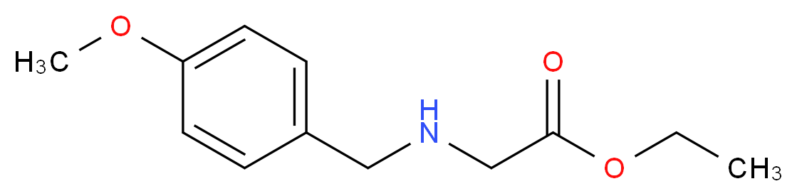 60857-16-1 分子结构