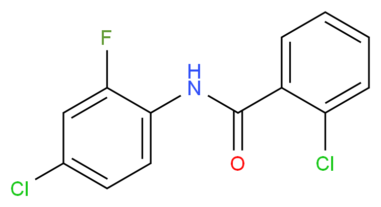 546067-70-3 分子结构