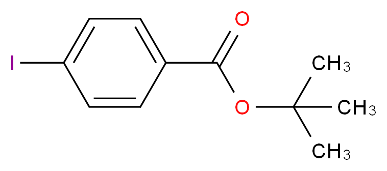 CAS_120363-13-5 分子结构