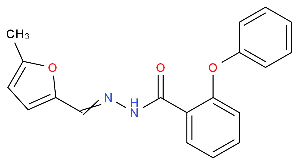 CAS_113906-27-7 molecular structure