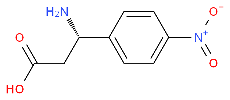 CAS_501030-96-2 molecular structure