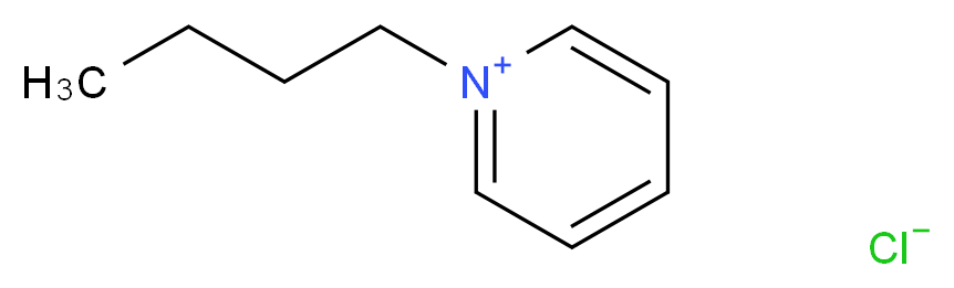 CAS_1124-64-7 molecular structure