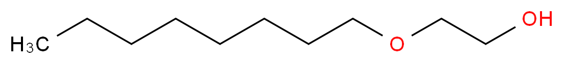 CAS_10020-43-6 molecular structure