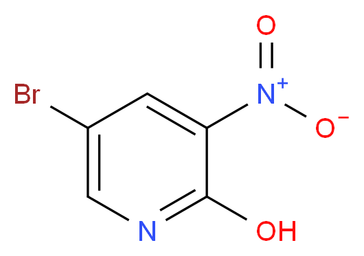 15862-34-7 分子结构