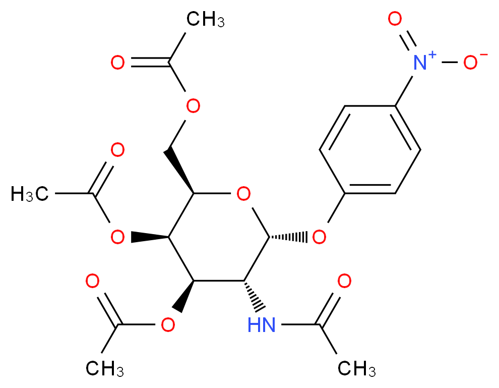 CAS_135266-95-4 分子结构