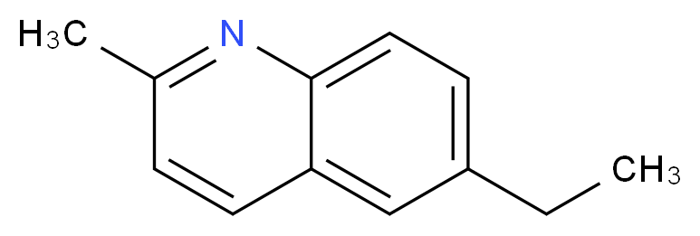 CAS_75403-23-5 molecular structure