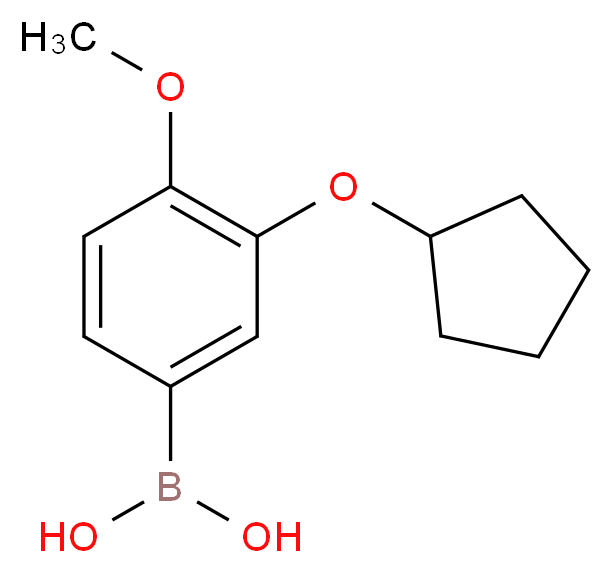 159613-21-5 分子结构
