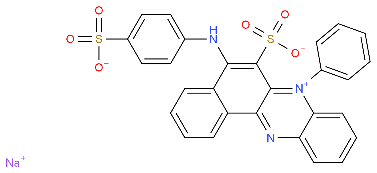 25641-18-3 分子结构