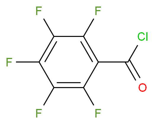 2251-50-5 分子结构