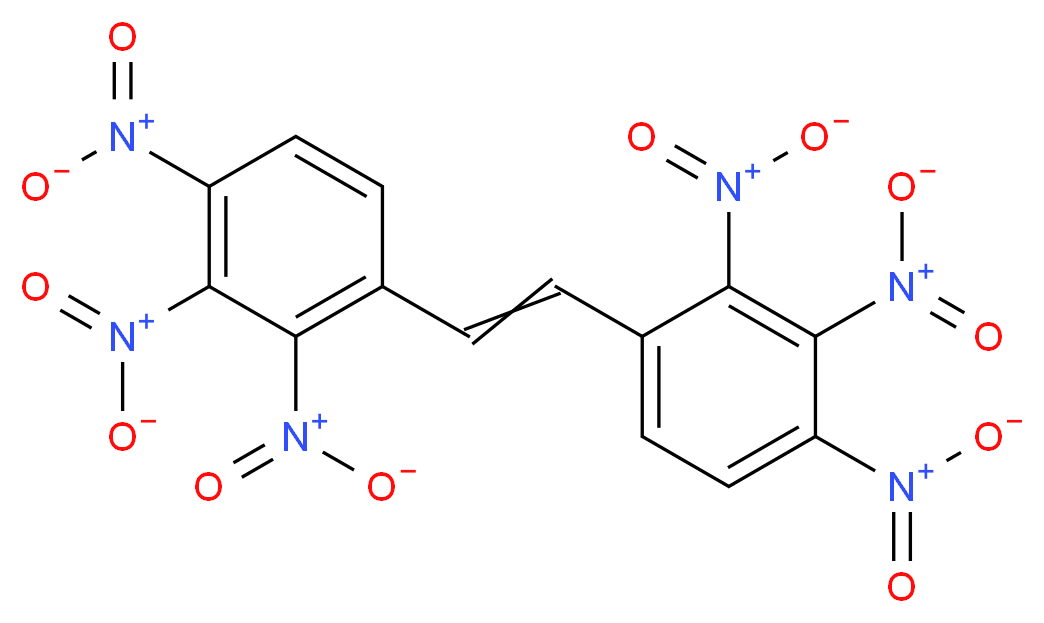 CAS_20062-22-0 分子结构