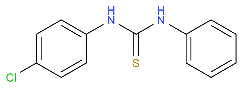 7392-67-8 分子结构